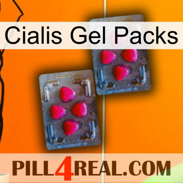 Cialis Gel Packs 14.jpg